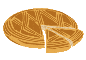 Animated Sticker