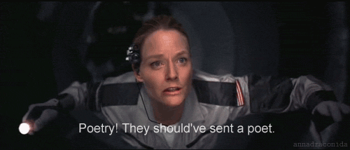 source.gif