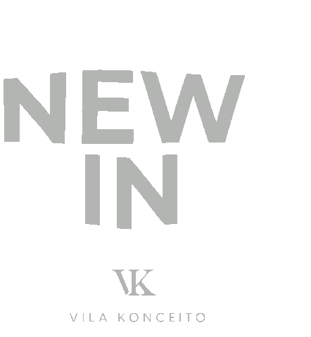 Fashion Moda Sticker by Vila Konceito