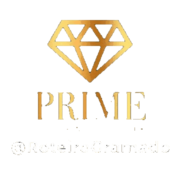 Fondue Serragaucha Sticker by Roteiro Gramado