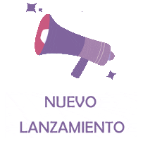 Nuevo Servicio Sticker by Noe Bareille