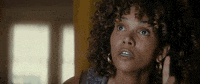 sassy halle berry GIF by The Orchard Films