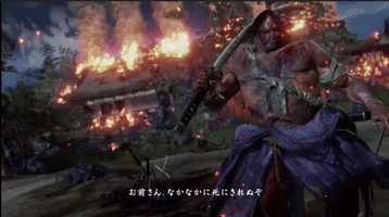 Sekiroatomix2 GIF