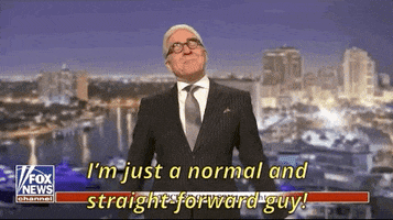 straight forward snl GIF by Saturday Night Live