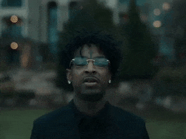 stand together music video GIF by Fuse