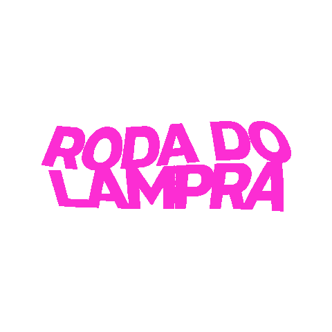 Transparency Rl Sticker by Rodrigo Lampreia