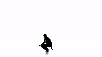 Teste GIF