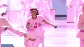 Dont Stop The Music GIFs - Get the best GIF on GIPHY