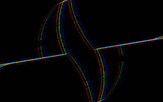 Fractals GIF