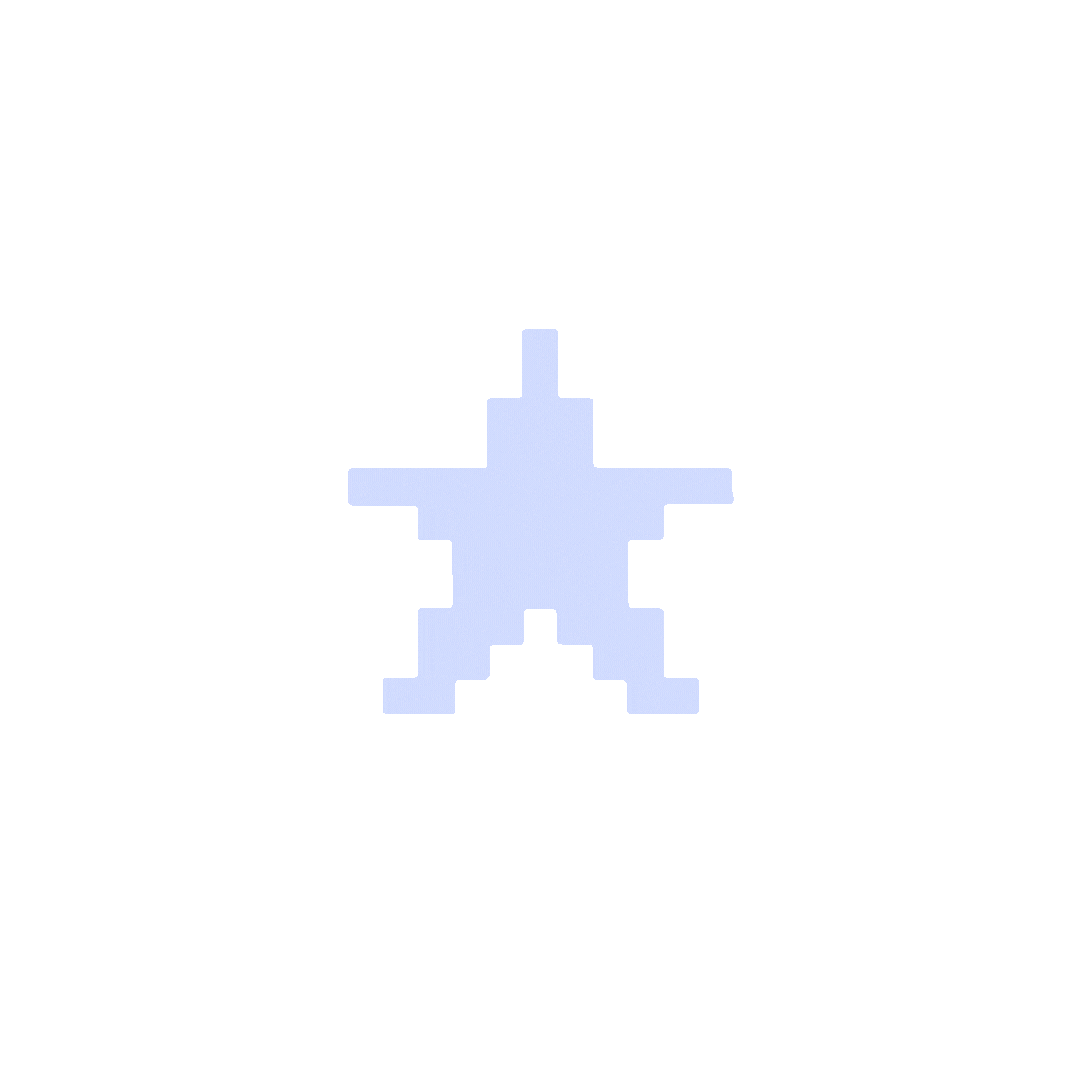 Oddities Skin Sticker