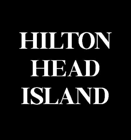 Hilton Head Dog GIF by saltydogcafe