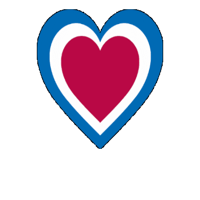 RoyalVolService Sticker