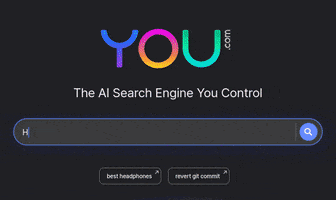 Work Machine GIF by You