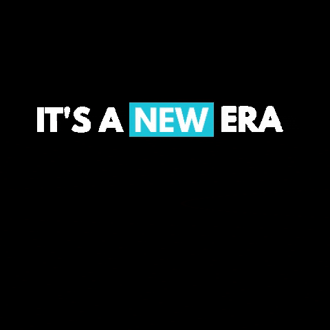 Social Media Marketing GIF