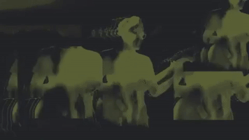 200.gif?cid=fc005b08a8557f2532a0b1225f845bb067f7d160aa351749&rid=200.gif&ct=g