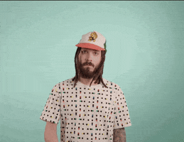 sassy hipster GIF by Neurads