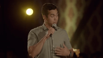 200.gif?cid=fc005b08a1e2f384c22c6d058f43bc5c81f042e51ed2496c&rid=200.gif&ct=g