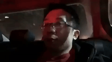 Yoony Yoonshik GIF by Nicdestroyer