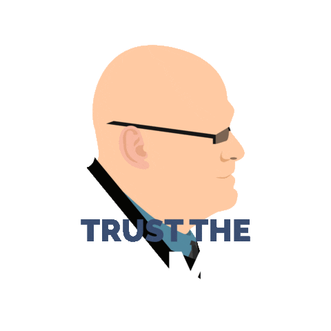 Ncs Ncsbasketball Sticker by New Covenant School