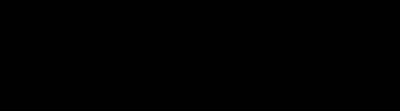 Latina.Tribe GIF