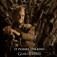 game of thrones jon snow and ygritte love scene episode 99 game of thrones jon snow and ygritte love scene episode 15