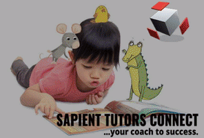 1 To 1 Home Tuition GIF