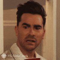 200.gif?cid=fc005b084dba4f49b2aaa4e180c2d1a26bb4e9169e6f83be&rid=200.gif&ct=g