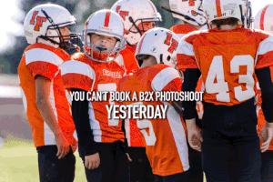GIF by B2X Photo