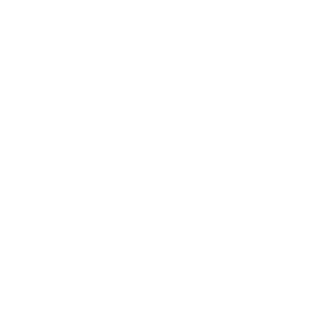 Só Hoje Obra Sticker by Rede Construai