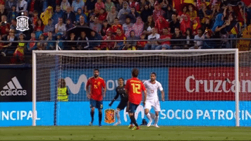 Odriozola GIF