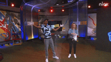 200.gif?cid=fc005b085122465d80a47676340a1166a9a30dff673b9bb4&rid=200.gif&ct=g
