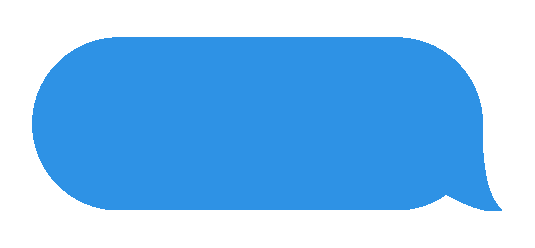 textbar textbar