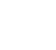 Magenta Swipe Up Sticker by T-Mobile NL