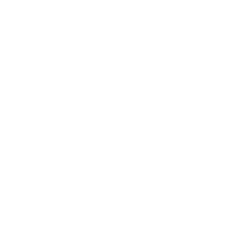 Sticker by Cinematologia