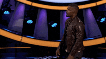 beat shazam game show GIF by Fox TV