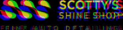 Scotty Shineshop GIF