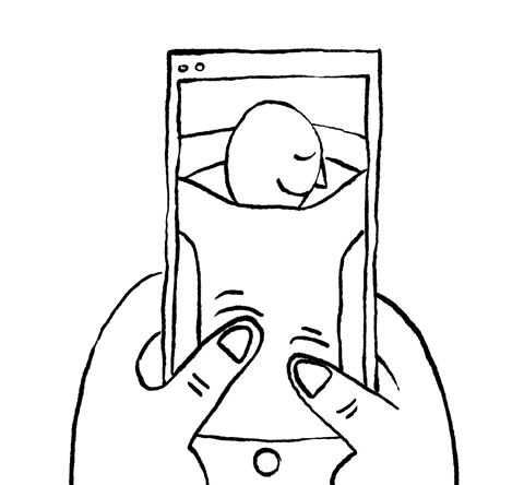 giphy.gif?cid=790b76115cafcd12636d2f3945