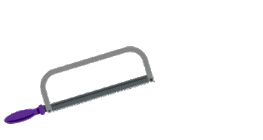 Obra Reforma Sticker by ViaSul Engenharia