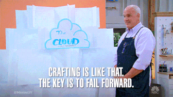 200.gif?cid=fc005b088d007c119a86401a3c40e05d1adbe961827bfd6d&rid=200.gif&ct=g