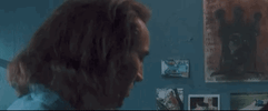 Oh No Film GIF