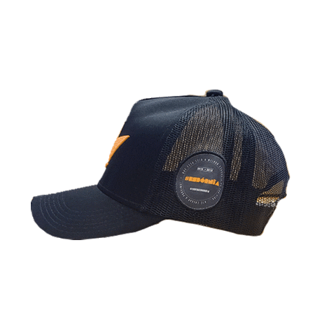 Esbornia Sticker by CurtaEsbórnia