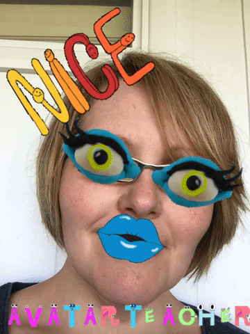 Educational Resources GIF