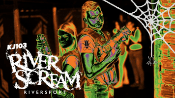 GIF by RIVERSPORT OKC