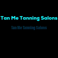 tan me GIF by Tan Me Tanning Salons