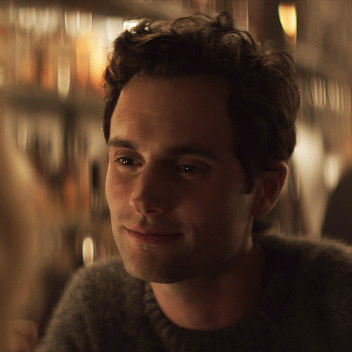 Netflix Joe GIF Find & Share on GIPHY