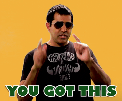 you got this super troopers GIF by Fox Searchlight