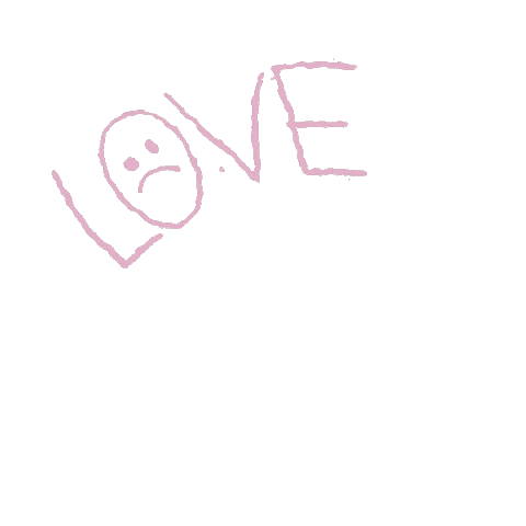 Sticker by ☆LiL PEEP☆