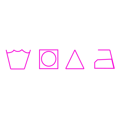 Fashion Nyc Sticker by JBCSTYLE