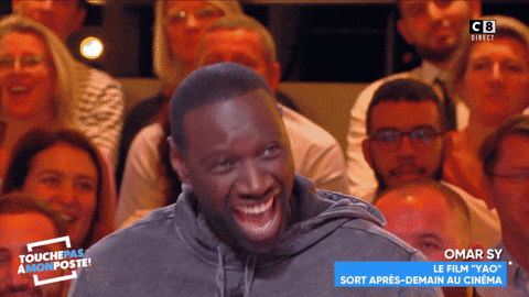 https://media0.giphy.com/media/1xonJaLDBiWCiTcAhB/giphy.gif?cid=28f76e61jykwf9o8i1456dtv865pch856xh899kyof12elu2&rid=giphy.gif