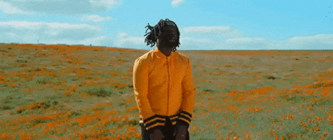 200.gif?cid=fc005b08992b7160c8ebd21df47124a23815c8f3a62c6281&rid=200.gif&ct=g